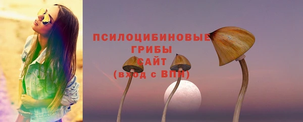 таблы Заволжск