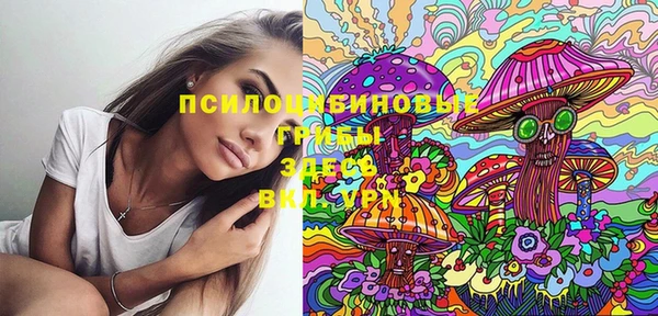 таблы Заволжск