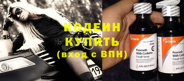 МДПВ Заводоуковск