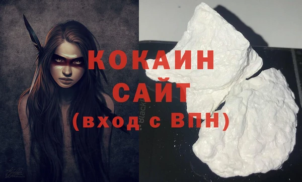 МДПВ Заводоуковск